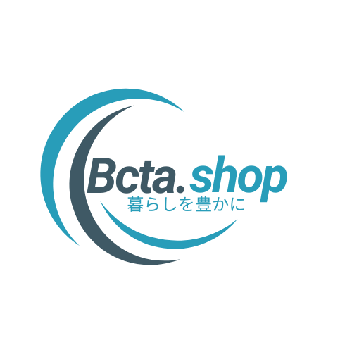 bcta.shop